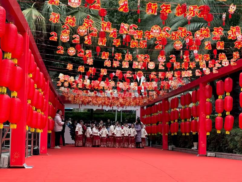 云阳文化资源深度挖掘：构建具有城市辨识度的文旅内容矩阵