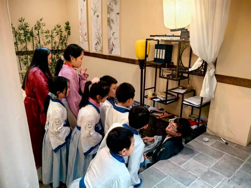 云阳文旅项目策划